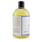 Body Wash - Essential Oil - 480ml/16.2oz