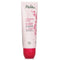 L'or Rose Icy Refining Gel - 100ml/3.3oz