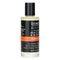 Suntan Lotion Massage & Body Oil - 60ml/2oz