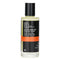 Suntan Lotion Massage & Body Oil - 60ml/2oz