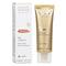 Bb Cream Beauty Balm - # Almond - 50ml/1.69oz