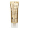 Bb Cream Beauty Balm - # Almond - 50ml/1.69oz