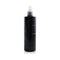 Phi Slim Serum - 250ml/8.45oz