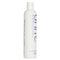 Blonda Daily Shampoo - 300ml/10oz