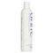 Blonda Daily Shampoo - 300ml/10oz