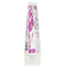 Bb. Curl Butter Mask (for Soft, Frizz-free Curls) - 200ml/6.7oz