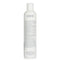 Blonda Daily Shampoo - 300ml/10oz