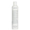 Blonda Daily Shampoo - 300ml/10oz