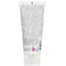 Bb. Curl Butter Mask (for Soft, Frizz-free Curls) - 200ml/6.7oz