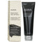 Dunaliella Algae Refresh & Smooth Peel-off Mask - 125ml/4.2oz