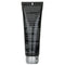 Dunaliella Algae Refresh & Smooth Peel-off Mask - 125ml/4.2oz