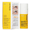 Strivectin - Tl -