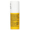 Strivectin - Tl -