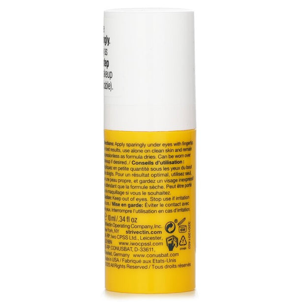 Strivectin - Tl -