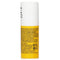 Strivectin - Tl -