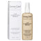 Lait Luminescence Bi-phase Heat Protecting Detangling Milk For Very Dry, Thick Or Frizzy Hair - 150ml/5oz
