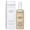 Lait Luminescence Bi-phase Heat Protecting Detangling Milk For Very Dry, Thick Or Frizzy Hair - 150ml/5oz