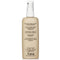 Lait Luminescence Bi-phase Heat Protecting Detangling Milk For Very Dry, Thick Or Frizzy Hair - 150ml/5oz