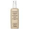 Lait Luminescence Bi-phase Heat Protecting Detangling Milk For Very Dry, Thick Or Frizzy Hair - 150ml/5oz