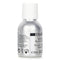 Relaxing-stress Release Intense Extract (salon Product) - 30ml/1.01oz
