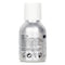 Relaxing-stress Release Intense Extract (salon Product) - 30ml/1.01oz