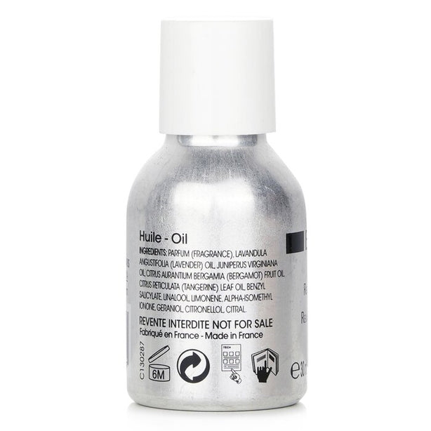 Relaxing-stress Release Intense Extract (salon Product) - 30ml/1.01oz