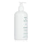 Botanist Hand & Body Lotion - 400ml/13.5oz