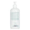 Botanist Hand & Body Lotion - 400ml/13.5oz