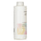 Colormotion+ Color Protection Shampoo - 1000ml