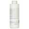 Colormotion+ Color Protection Shampoo - 1000ml