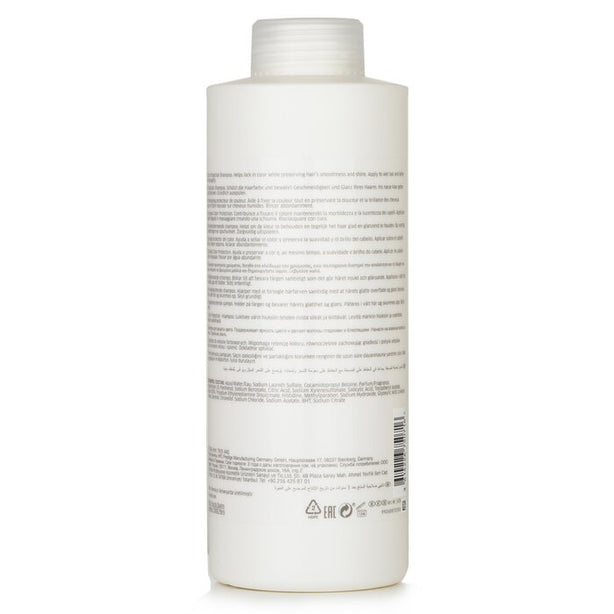 Colormotion+ Color Protection Shampoo - 1000ml