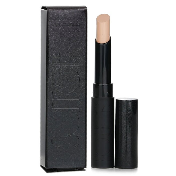 Surreal Skin Concealer - # 3 (light With Neutral Undertones) - 1.9g/0.06oz