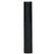 Surreal Skin Concealer - # 3 (light With Neutral Undertones) - 1.9g/0.06oz