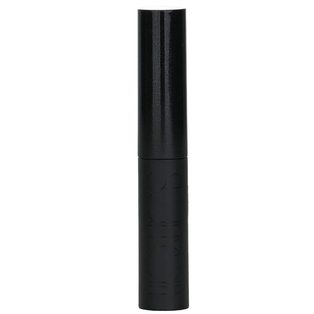 Surreal Skin Concealer - # 3 (light With Neutral Undertones) - 1.9g/0.06oz