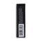 Surreal Skin Concealer - # 3 (light With Neutral Undertones) - 1.9g/0.06oz