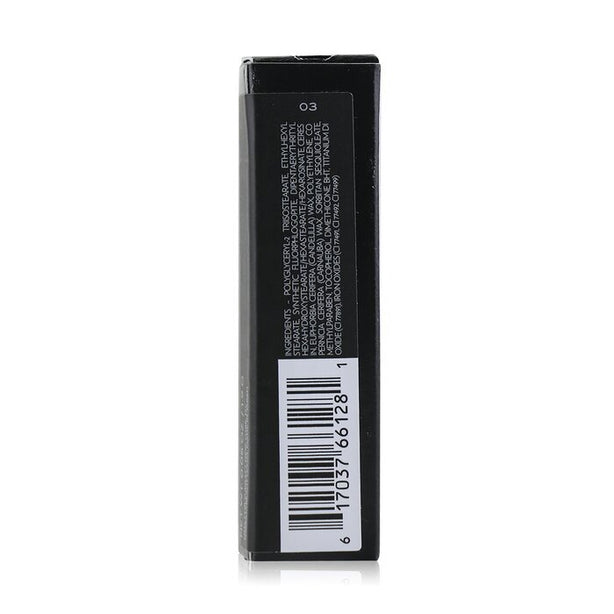 Surreal Skin Concealer - # 3 (light With Neutral Undertones) - 1.9g/0.06oz
