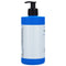Strengthening System Daily Fortifying Shampoo (all Hair Types)