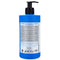 Strengthening System Daily Fortifying Shampoo (all Hair Types)