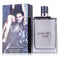 Man Eau De Toilette Spray