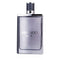 Man Eau De Toilette Spray