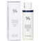 Pro-balance Morning Enzyme Wash - 50g/1.76oz