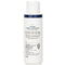 Pro-balance Morning Enzyme Wash - 50g/1.76oz
