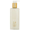 Lily Body Moisturiser - 250ml/8.45oz