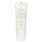 Centella Mild Cleansing Foam - 120ml/4.05oz