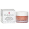 Eight Hour Cream Intensive Lip Repair Balm - 11.6ml/0.35oz
