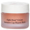 Eight Hour Cream Intensive Lip Repair Balm - 11.6ml/0.35oz