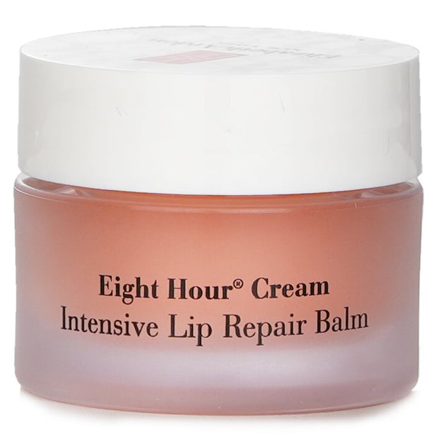 Eight Hour Cream Intensive Lip Repair Balm - 11.6ml/0.35oz