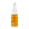 Nigella Oil - 50ml/1.69oz