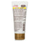 Horse Oil Foot Cream - For Dry, Rough & Cracked Skin - 100ml