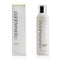 Dermaclear Cleanser - 177.4ml/6oz